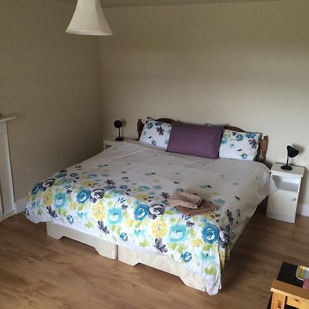 Dromin House Bed and Breakfast Killarney Værelse billede